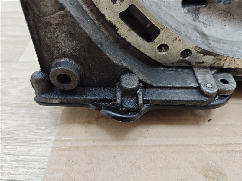 поддон, 5000 рублей, Санкт-Петербург