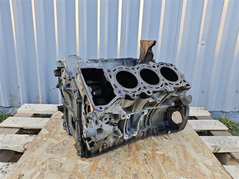 блок цилиндров, 40000 рублей, Санкт-Петербург