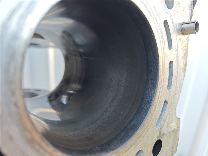 блок цилиндров, 40000 рублей, Санкт-Петербург