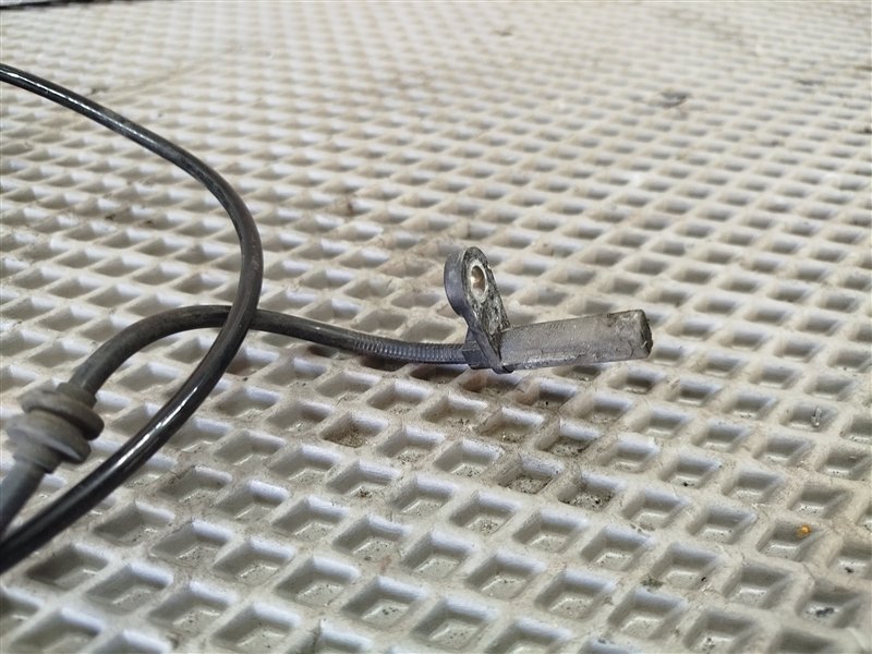 датчик abs, 2500 рублей, Санкт-Петербург
