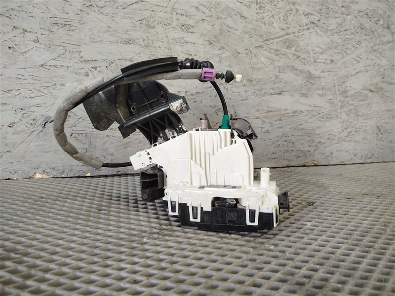 замок двери, 3000 рублей, Санкт-Петербург