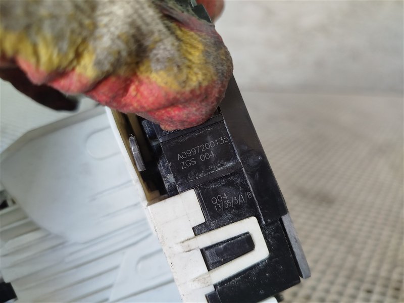 замок двери, 3000 рублей, Санкт-Петербург