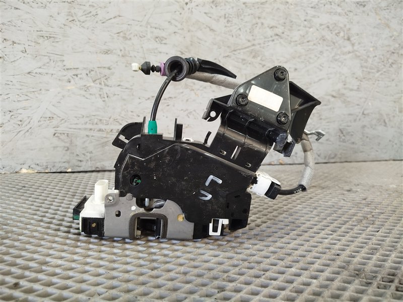 замок двери, 3000 рублей, Санкт-Петербург