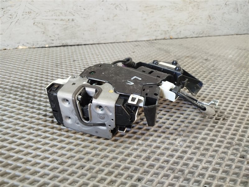 замок двери, 3000 рублей, Санкт-Петербург