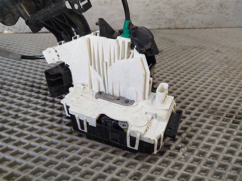 замок двери, 3000 рублей, Санкт-Петербург