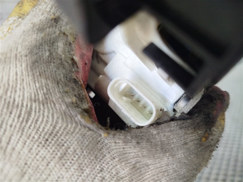 замок двери, 3000 рублей, Санкт-Петербург