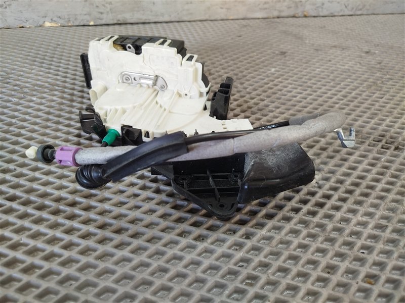 замок двери, 3000 рублей, Санкт-Петербург