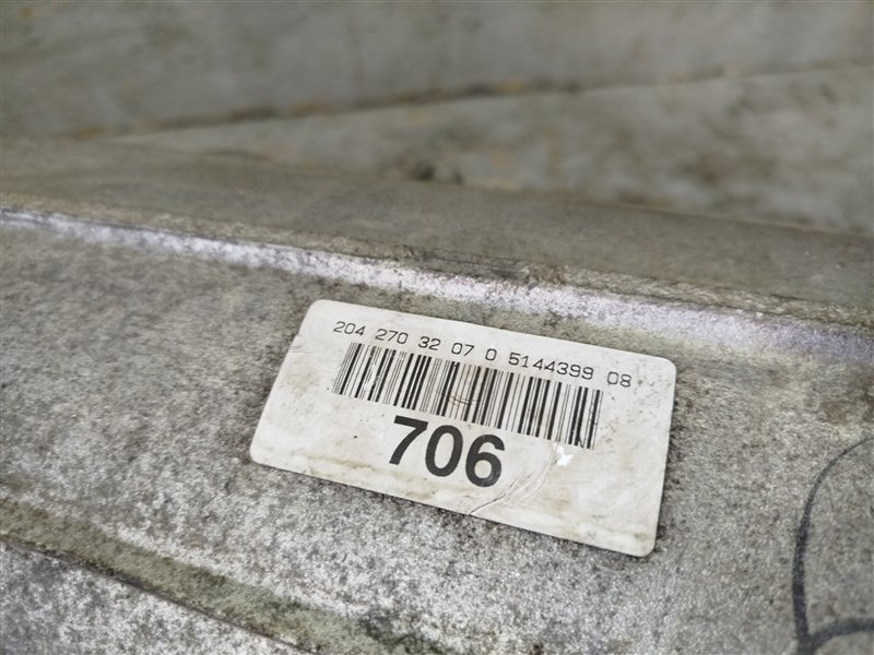 АКПП, 85000 рублей, Санкт-Петербург