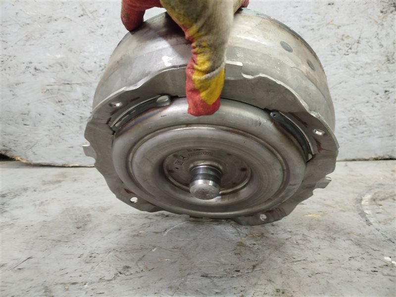 АКПП, 85000 рублей, Санкт-Петербург