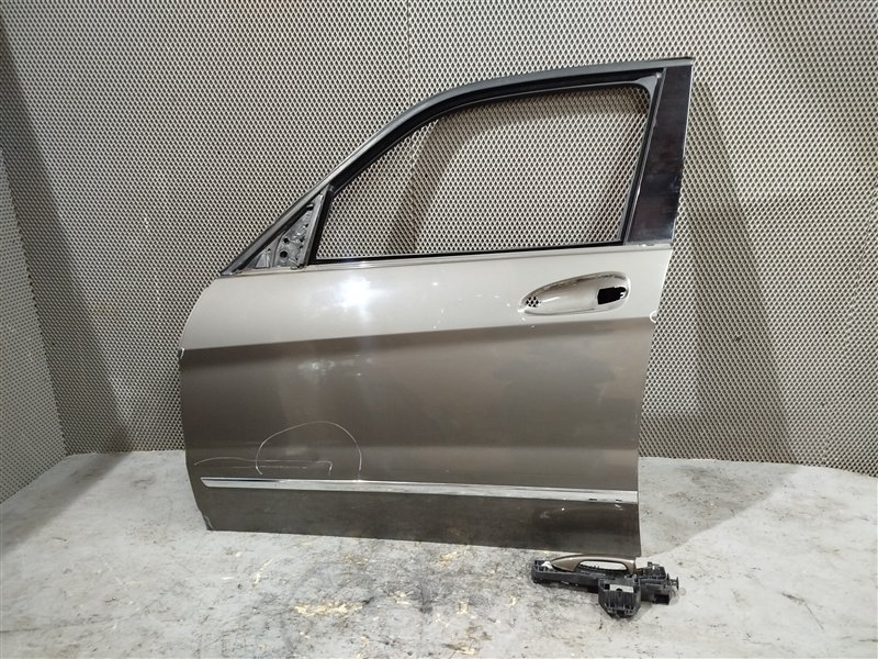 дверь, 30000 рублей, Санкт-Петербург