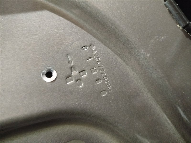 дверь, 30000 рублей, Санкт-Петербург