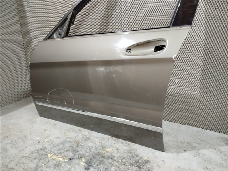 дверь, 30000 рублей, Санкт-Петербург