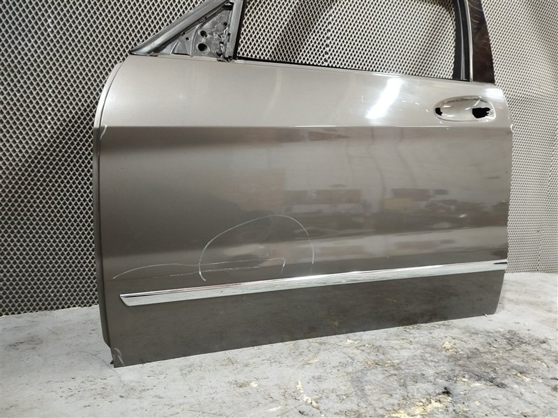 дверь, 30000 рублей, Санкт-Петербург