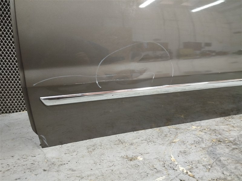 дверь, 30000 рублей, Санкт-Петербург