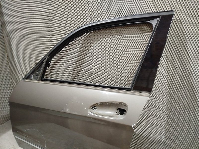 дверь, 30000 рублей, Санкт-Петербург