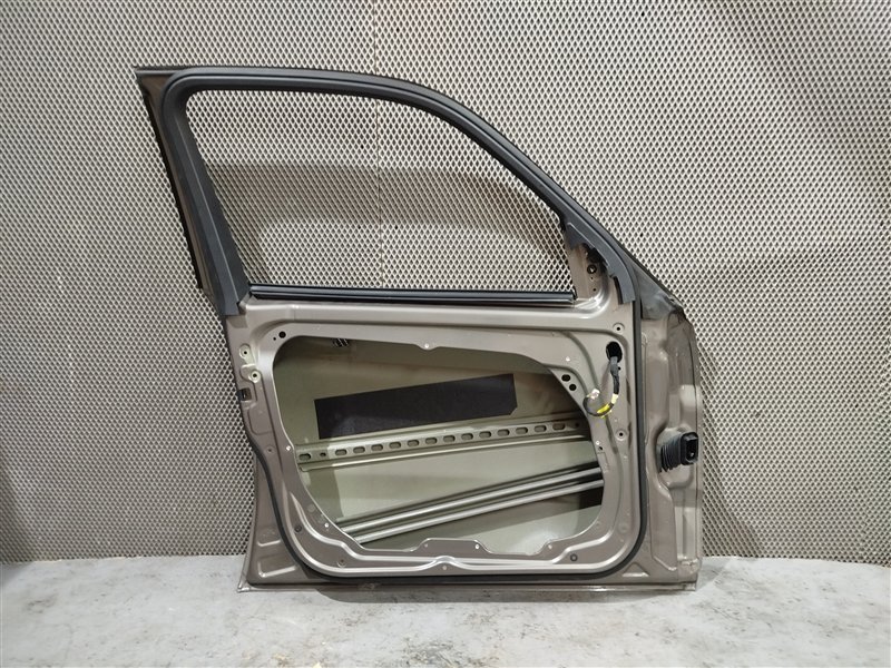 дверь, 30000 рублей, Санкт-Петербург