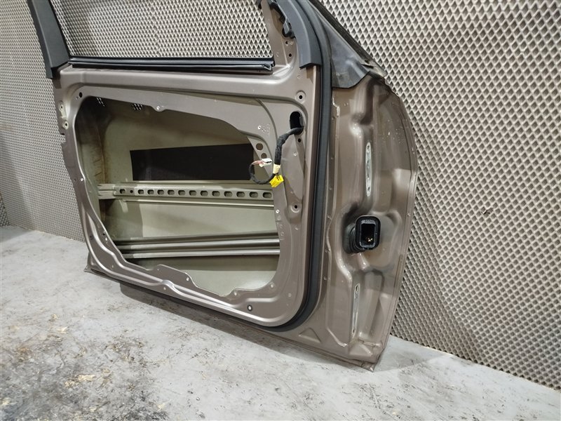 дверь, 30000 рублей, Санкт-Петербург