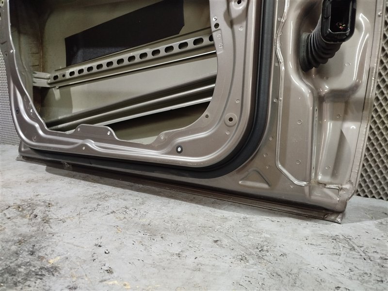 дверь, 30000 рублей, Санкт-Петербург