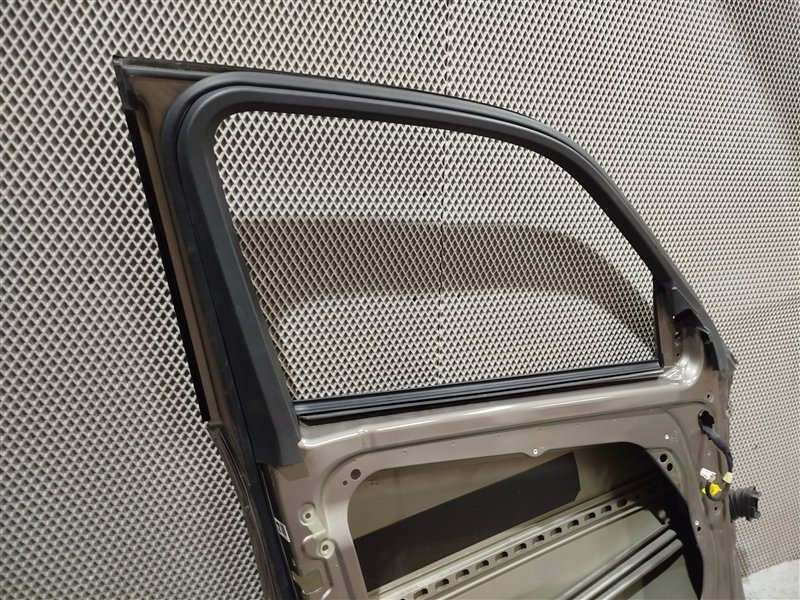 дверь, 30000 рублей, Санкт-Петербург