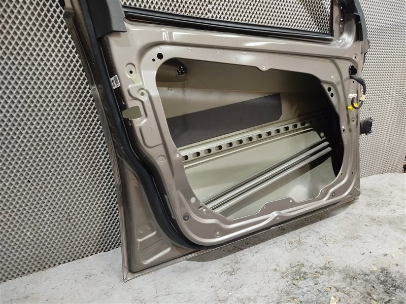 дверь, 30000 рублей, Санкт-Петербург