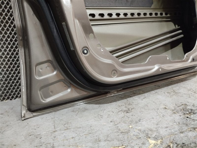 дверь, 30000 рублей, Санкт-Петербург