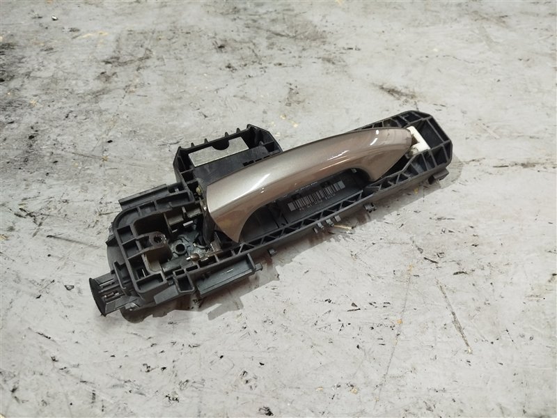 дверь, 30000 рублей, Санкт-Петербург