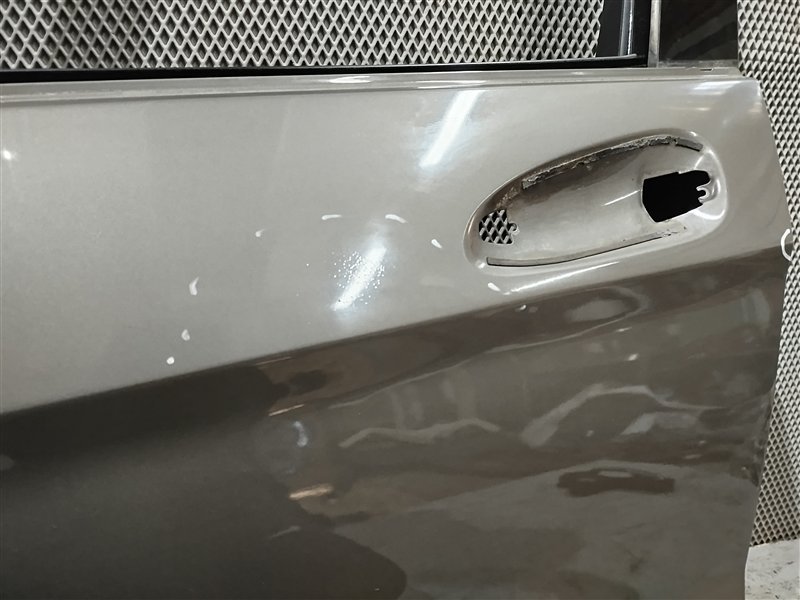 дверь, 30000 рублей, Санкт-Петербург