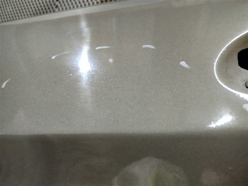 дверь, 30000 рублей, Санкт-Петербург