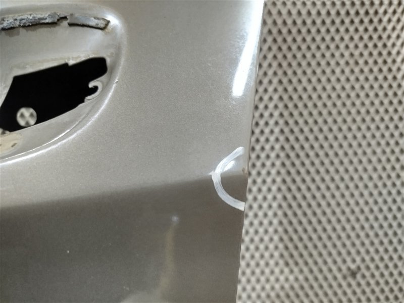 дверь, 30000 рублей, Санкт-Петербург