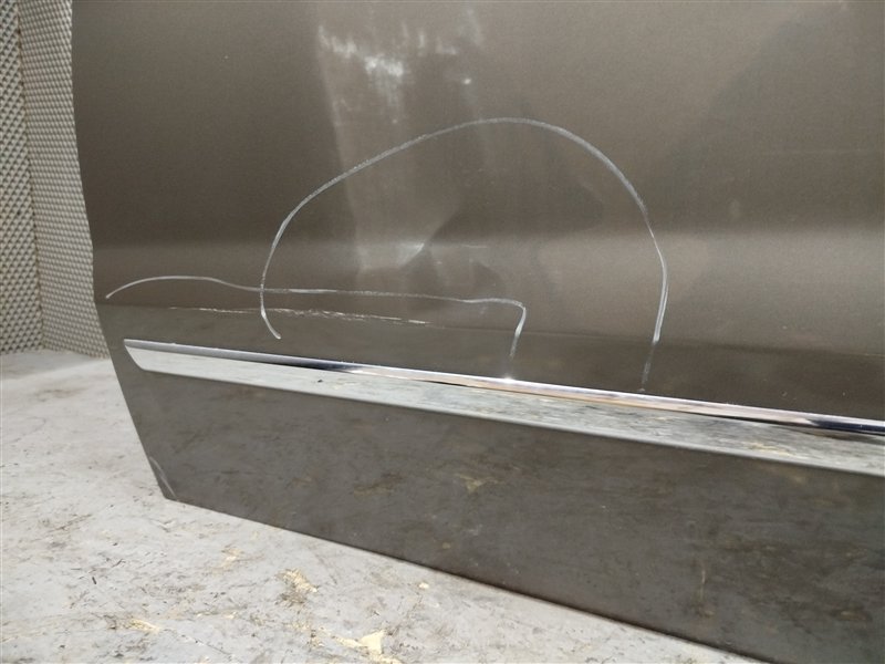 дверь, 30000 рублей, Санкт-Петербург