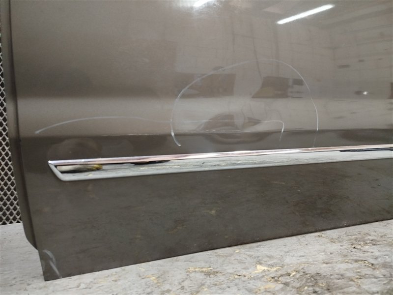 дверь, 30000 рублей, Санкт-Петербург