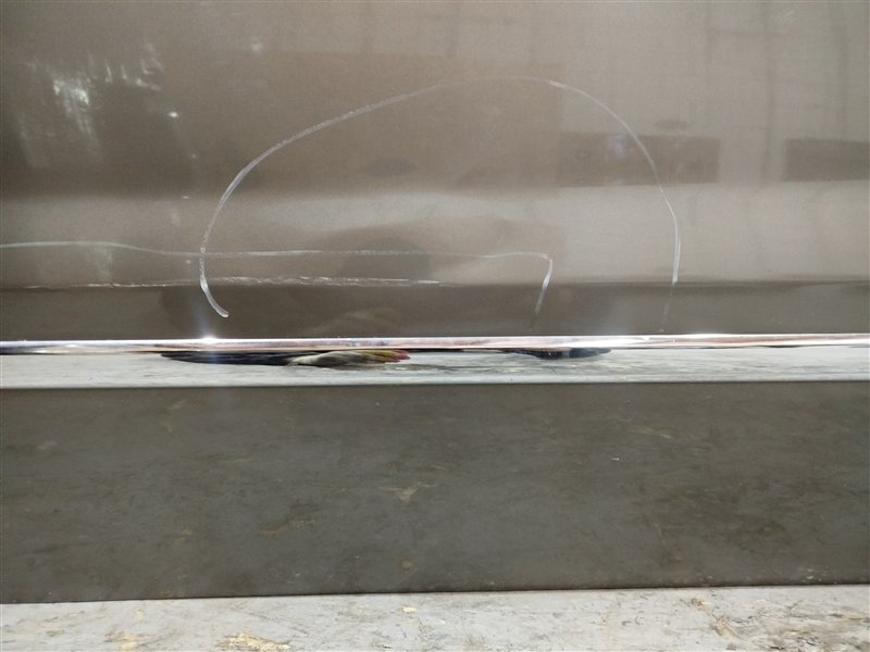 дверь, 30000 рублей, Санкт-Петербург