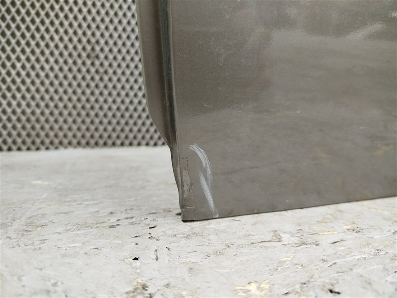 дверь, 30000 рублей, Санкт-Петербург