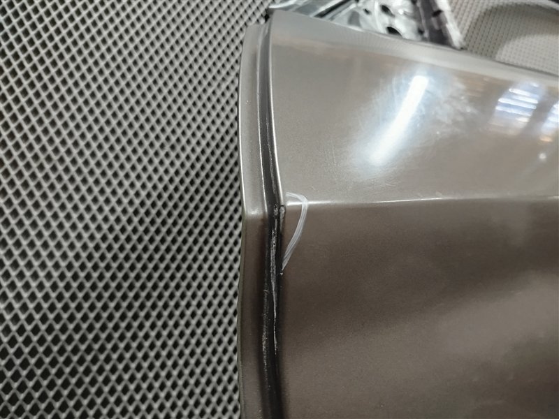 дверь, 30000 рублей, Санкт-Петербург