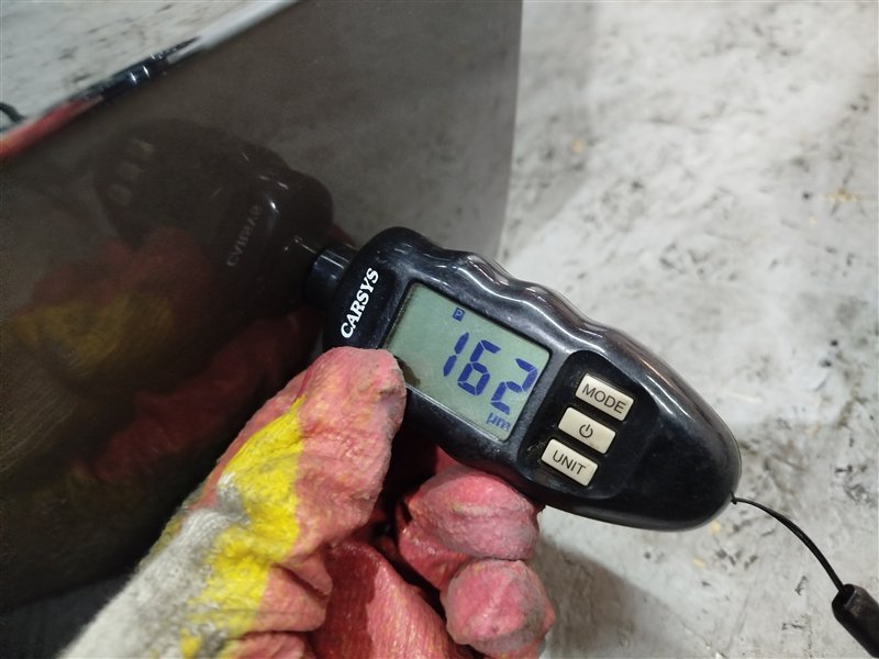 дверь, 30000 рублей, Санкт-Петербург