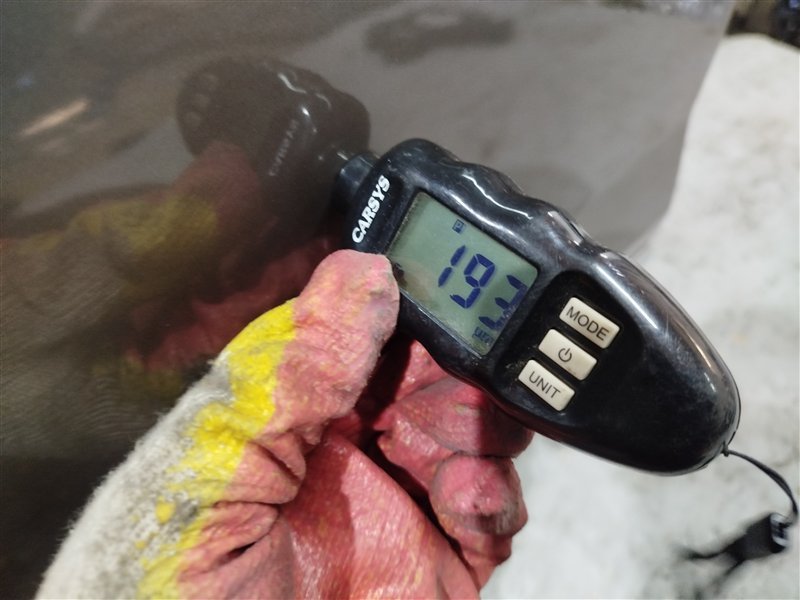 дверь, 30000 рублей, Санкт-Петербург