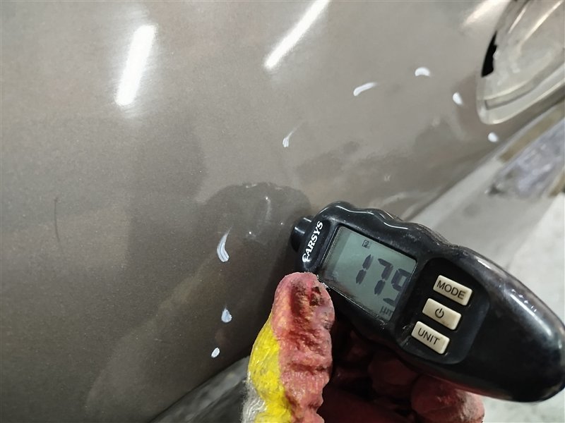 дверь, 30000 рублей, Санкт-Петербург