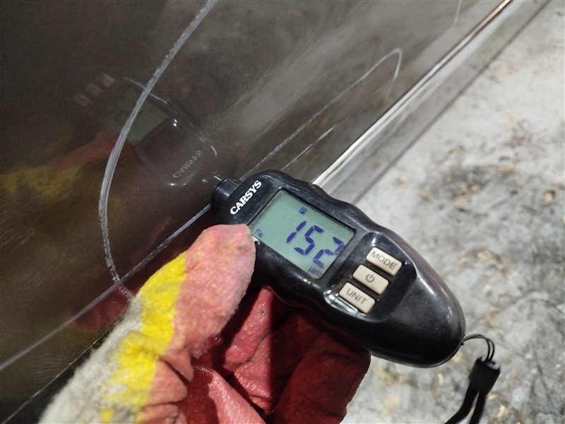 дверь, 30000 рублей, Санкт-Петербург