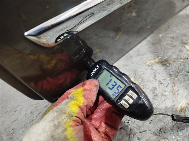 дверь, 30000 рублей, Санкт-Петербург