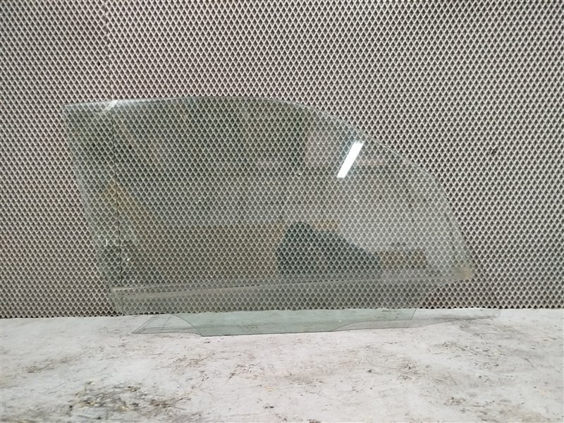 стекло, 3000 рублей, Санкт-Петербург