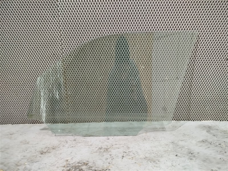 стекло, 3000 рублей, Санкт-Петербург