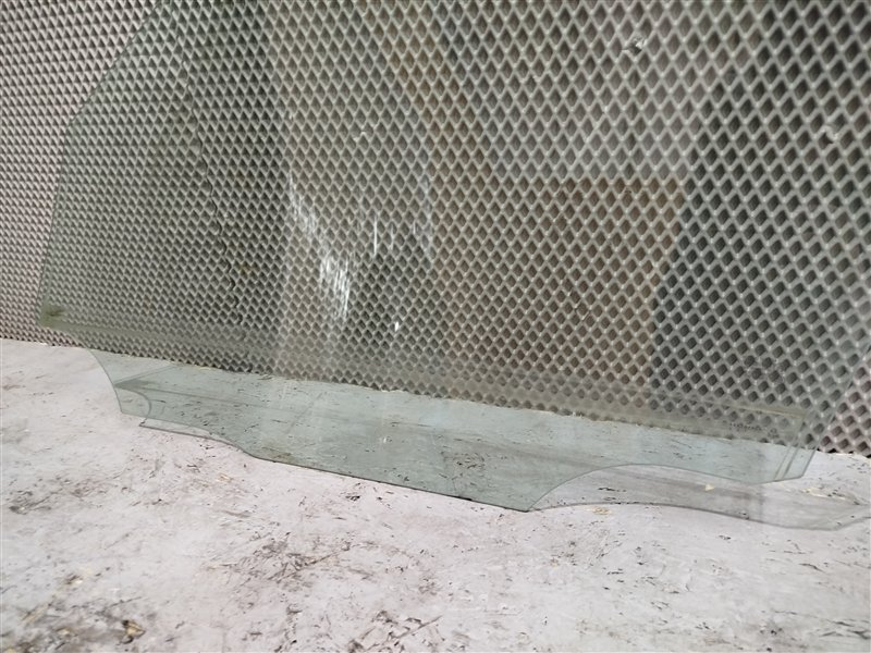 стекло, 3000 рублей, Санкт-Петербург