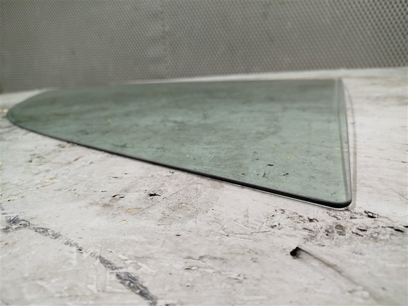 стекло, 3000 рублей, Санкт-Петербург