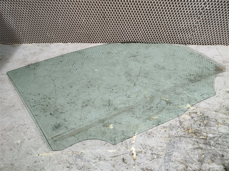 стекло, 3000 рублей, Санкт-Петербург