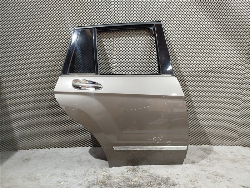 дверь, 45000 рублей, Санкт-Петербург