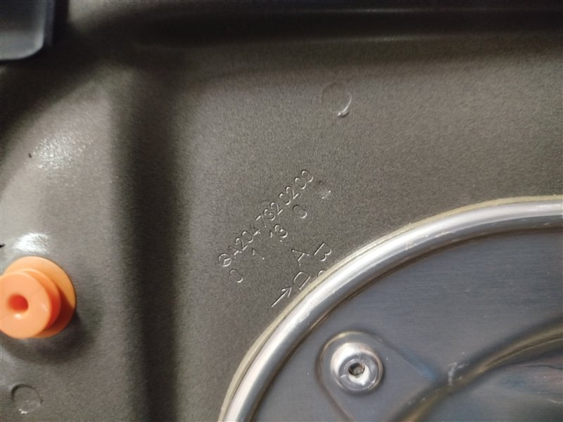 дверь, 45000 рублей, Санкт-Петербург