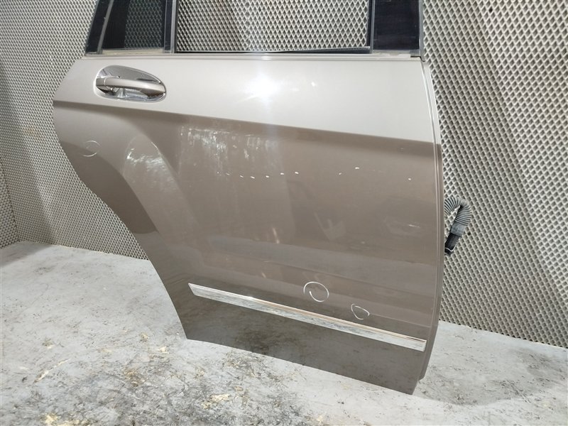 дверь, 45000 рублей, Санкт-Петербург