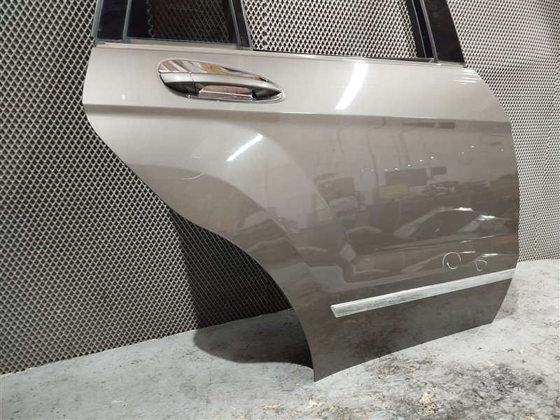 дверь, 45000 рублей, Санкт-Петербург