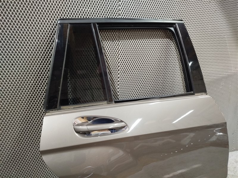 дверь, 45000 рублей, Санкт-Петербург