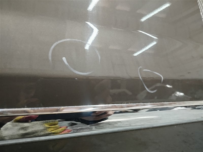 дверь, 45000 рублей, Санкт-Петербург